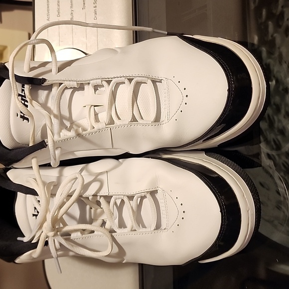 Jordan Bug Fund Premium 13 - Picture 3 of 3